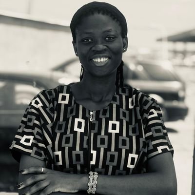 aadefunkeniyi's profile picture. Future of tech. Heart of media.
Telling real stories, building bold ideas
Media strategist | Digital thinker