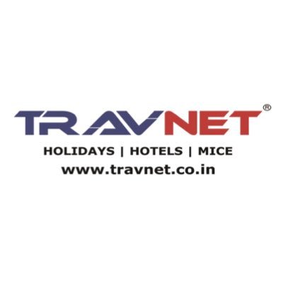 Think of #india...Think of #travnet