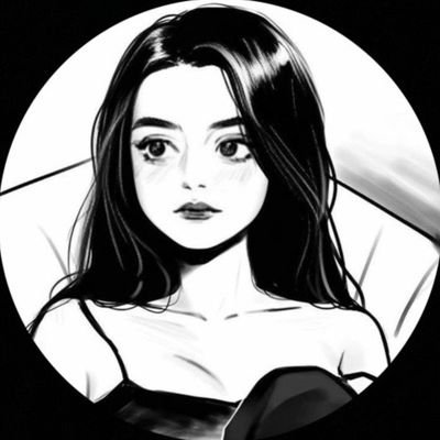 ylgrt_'s profile picture. adiel.