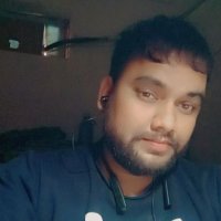 Parmanand singh (@parmana92833914) 's Twitter Profile