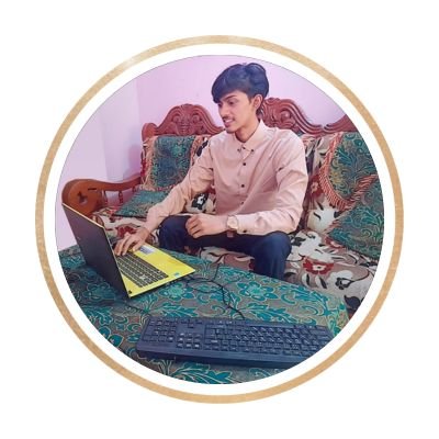 Hi there, I hope you are doing good! My name is mizan. A Senior Web Developer.