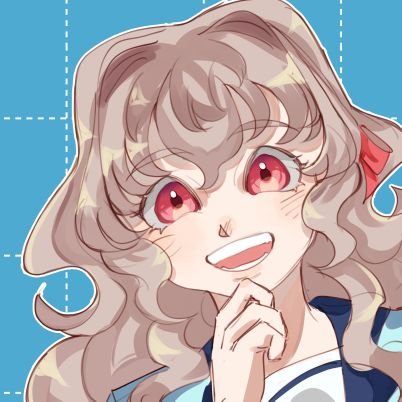 Pawing Drawing (OPEN COMMISSIONS)さんのプロフィール画像