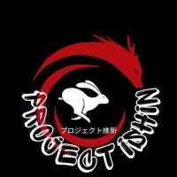 Project Ishin (@project_ishin) 's Twitter Profile Photo Project Ishin (@project_ishin) 's Twitter Profile Photo