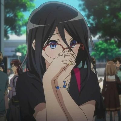 alahさんのプロフィール画像