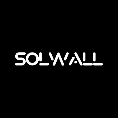SOLWALL