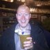Bill Hogg (@lfc_b) Twitter profile photo Bill Hogg (@lfc_b) Twitter profile photo