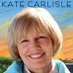 Kate Carlisle (@katecarlis86374) Twitter profile photo Kate Carlisle (@katecarlis86374) Twitter profile photo