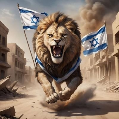 HippogriefNL's profile picture. Als ik je volg is dat omdat ik geïnteresseerd ben in jouw mening en visie op zaken. Volgens Van Dale kennelijk nu opeens ook judeonationalist 🤪😁