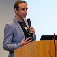 Davy Vancampfort (@davyvancampfort) 's Twitter Profile