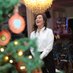 Elvira Dushku (@elviradushku) Twitter profile photo Elvira Dushku (@elviradushku) Twitter profile photo