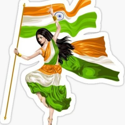 MangalBharat9's profile picture. Proud Hindu, Anti-Ghandy, Modi Bhakt. भारत माता की जय...  छत्रपती शिवाजी महाराज की जय...