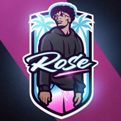 OfficialRose2k Profile Picture