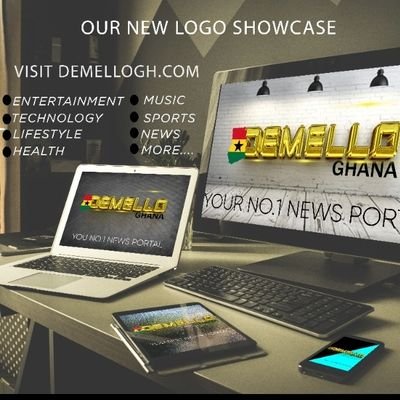 Demello_Ghana Profile Picture