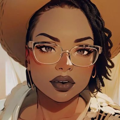 RoyalSerenity89's profile picture. Lactation Educator🤱🏾| BoyMom👩‍👦‍👦| Sister 💕|Friend💅🏾| Live in color & draw outside the lines🌈