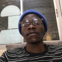 Meeseks (@meesekse) 's Twitter Profile Photo Meeseks (@meesekse) 's Twitter Profile Photo