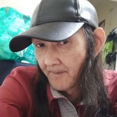 6Pl0uFEoOb6623's profile picture. 車
バイク好き