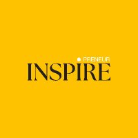 the Inspirepreneur Magazine(@theinspire72961) 's Twitter Profile Photo