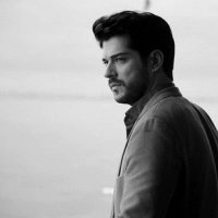 مشاري الحربي (@meshoo111s3) 's Twitter Profile