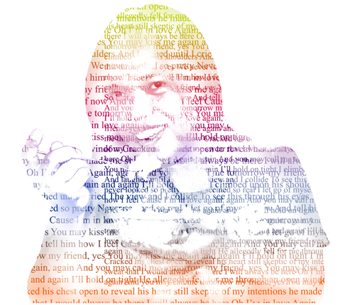 cardo5ishere's profile picture. 