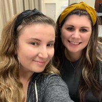 Mrs. Cahill & Mrs. Mastrogiovanni(@3rdGradePS66) 's Twitter Profile Photo