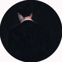 عبدالله الجهني (@a_aljhani2s) 's Twitter Profile