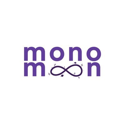 @shopmonomoon