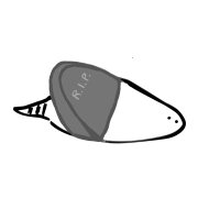 シンペ-(ぺぇ) (@shinpei_pei_) 's Twitter Profile