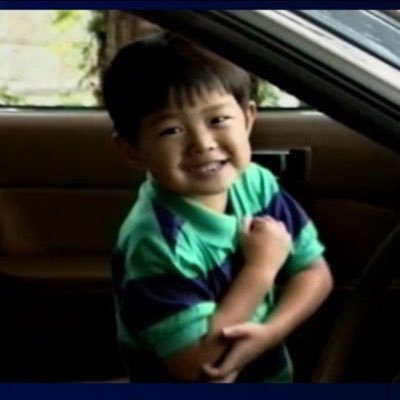 rikoryuji92's profile picture. 𝑱𝑺𝑩3🌈𝑹𝒀𝑼𝑱𝑰 𝑰𝑴𝑨𝑰𝑪𝑯𝑰😎🎤🎼🎹🕺👖🏍️⚾️隆ちゃんの存在にいつも支えられています💖彼がいつも幸せでありますように🍀その想い貫けば願いは叶うから❤️‍🔥I’m right by your side💡All LOVEは私の心の応援歌@RyujiJSB_3