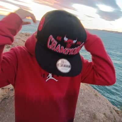 DVNY Profile