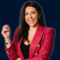 Leti Grijó (@letigrijo) 's Twitter Profile