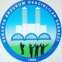 Sakarya Erzurum Ovacıklılar Derneği(@ErzurumLar) 's Twitter Profile Photo