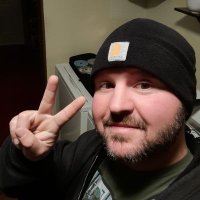 Christopher (Smiley) 🎭 (@smiley1261984) 's Twitter Profile