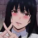 Kaiden Weaver - @KaidenWeav99667 - Twitter