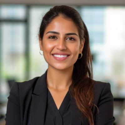 IoT Data Analyst 🌐 | Deciphering connected data for smarter solutions | IMS Ghaziabad Grad 🎓 | Exploring the digital frontier |
