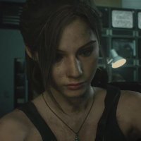 qwomsst〃 (@qwomsst) 's Twitter Profile