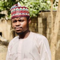 Aminu Tijjani(@alameeen4885) 's Twitter Profileg