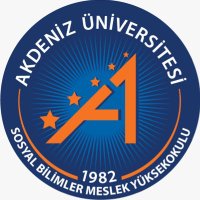 Akdeniz Üniversitesi Sosyal Bilimler MYO(@akdenizsbmyo) 's Twitter Profileg