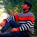 Anil Kumar (@anilkumar721223) Twitter profile photo Anil Kumar (@anilkumar721223) Twitter profile photo