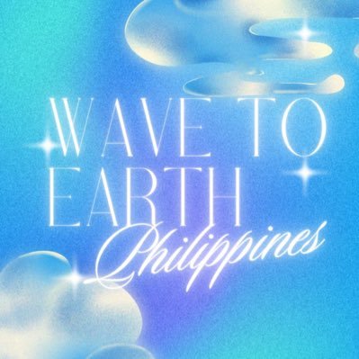 🌊  @wave_to_earth’s Official Philippine Fanbase 🌊🤍 We surf like planktons where passion reigns, always and in all ways. 📩wavetoearthphilippines@gmail.com