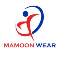 Mamoon Wears(@MamoonWears) 's Twitter Profile Photo