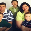 tammy marra - @TammyMarra - Twitter