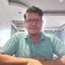 maheshprasad Upadhya (@maheshupadhya1) Twitter profile photo maheshprasad Upadhya (@maheshupadhya1) Twitter profile photo
