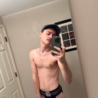 BoundEd&PoundEd (@bounded_pounded) 's Twitter Profile Photo BoundEd&PoundEd (@bounded_pounded) 's Twitter Profile Photo