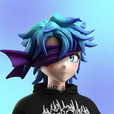 MikaWehhh's profile picture. 