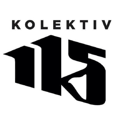 Kolektiv115's profile picture. Analysis*action*emancipation: Radical left group from Prague 
/// Part of @beyondeurope