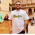 Rahul Ghosh (@ghoshrahul1909) Twitter profile photo Rahul Ghosh (@ghoshrahul1909) Twitter profile photo