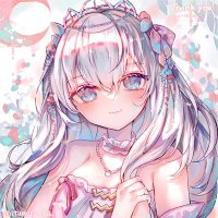 るー (@tmks_xx) 's Twitter Profile