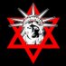 JewsAgainstZionism (@Zionocracy) Twitter profile photo