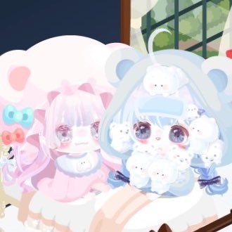 ルクさんのプロフィール画像