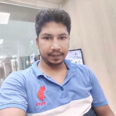 RubelAtik1991's profile picture. alhamdulillah 
life is beautiful